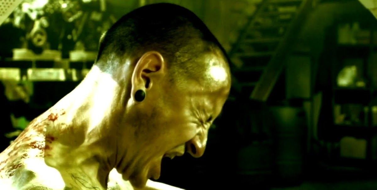 chester saw