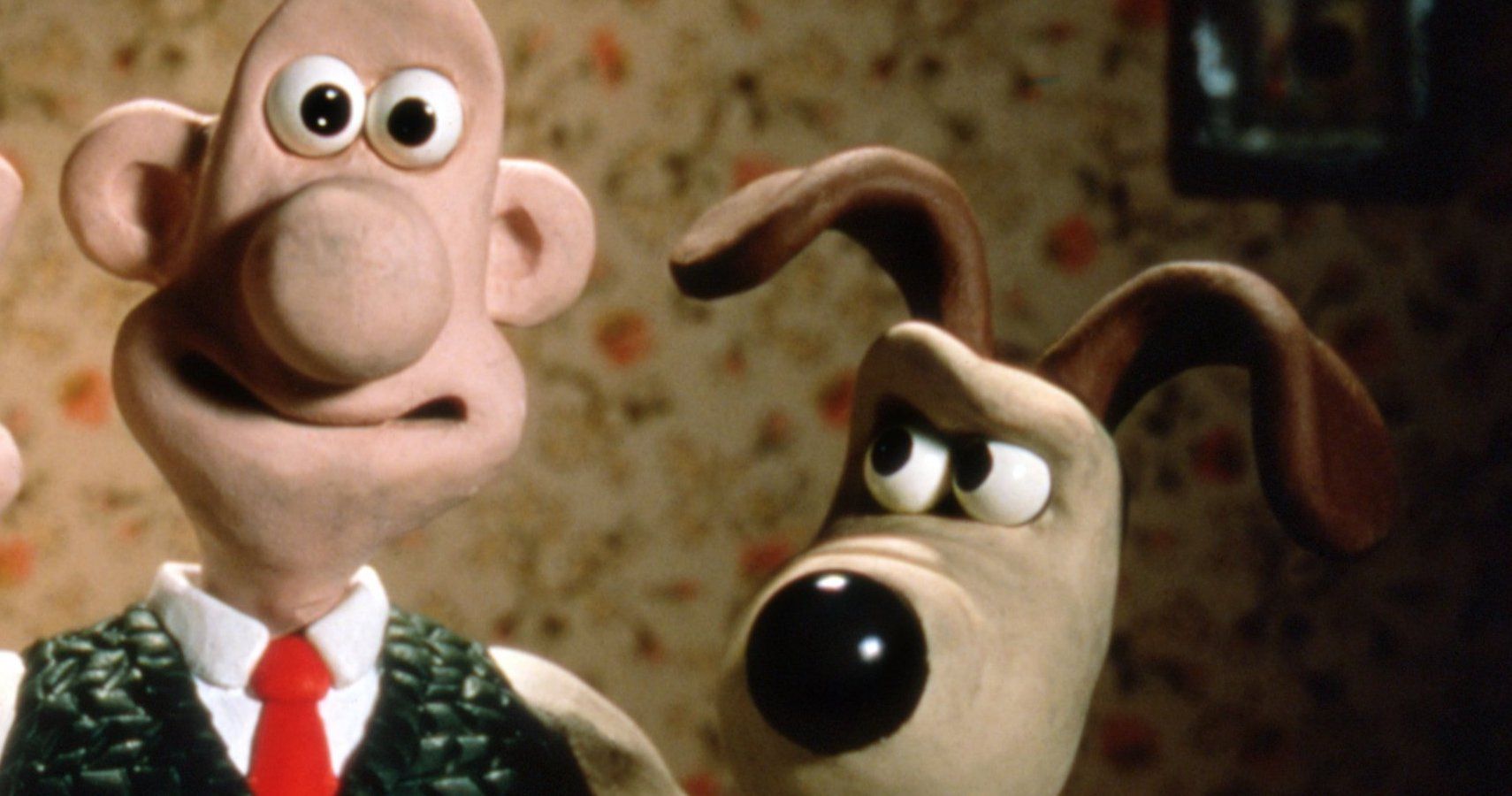 Amazing Claymation Halloween Movies of the decade The ultimate guide 