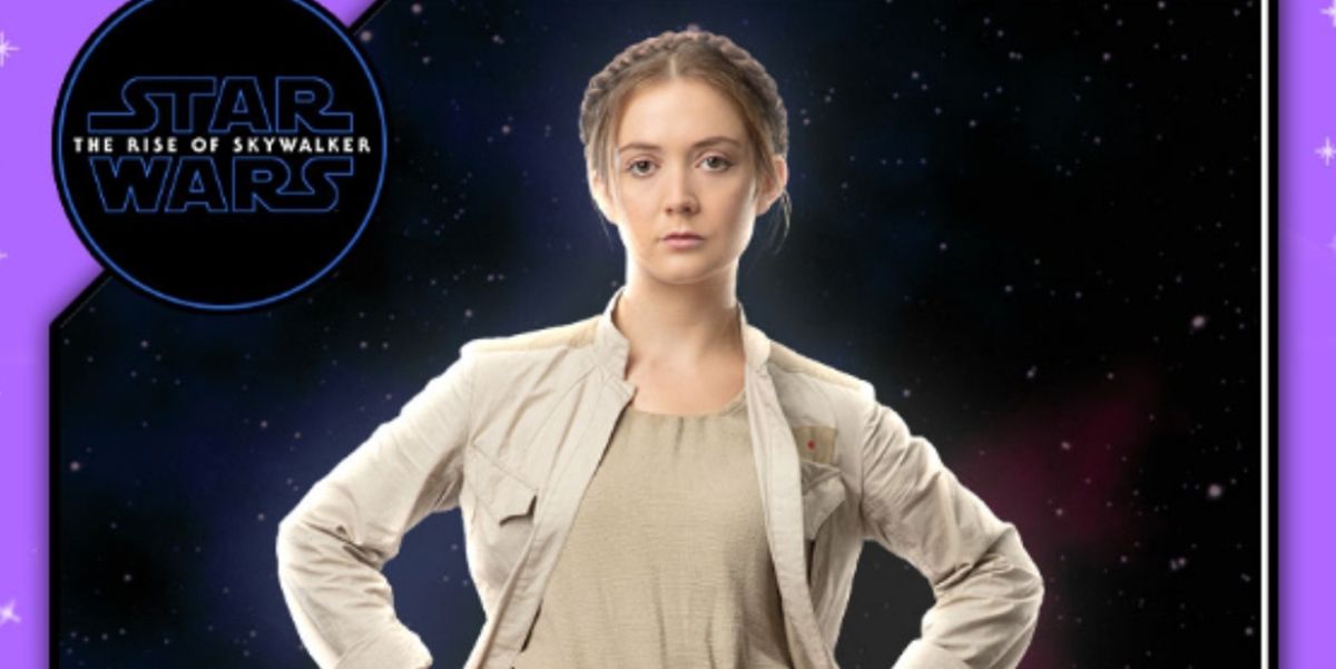 connix&rsquo;s uniform
