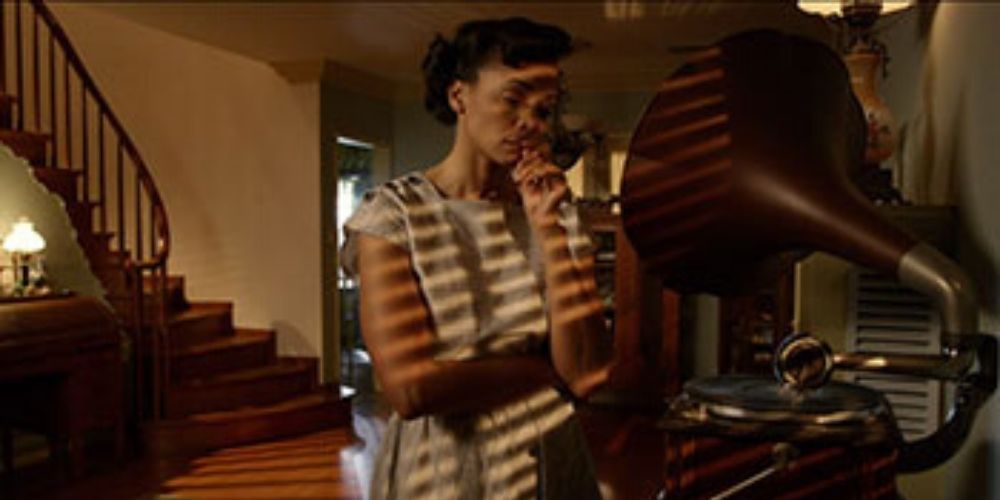 Keith L. Williams&rsquo; 10 Best Movies And TV Shows, According To IMDb