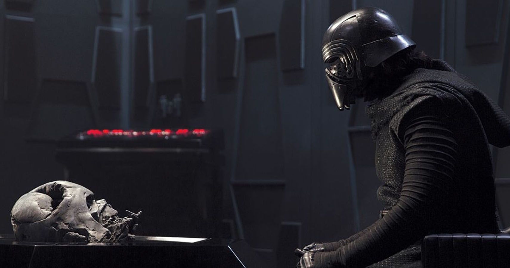 darth