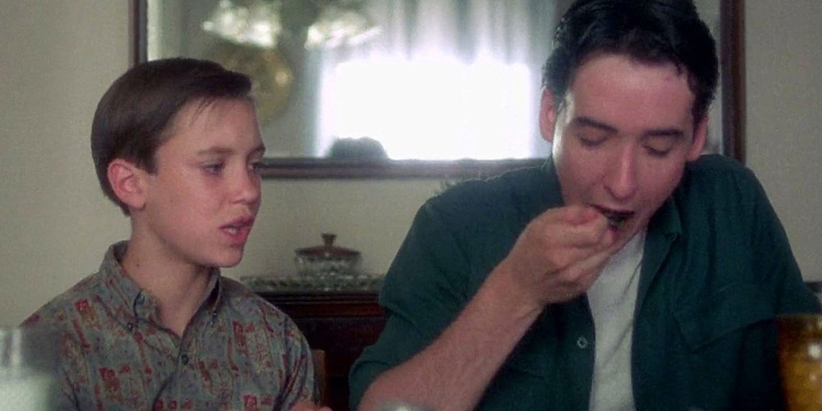 denny stand by me