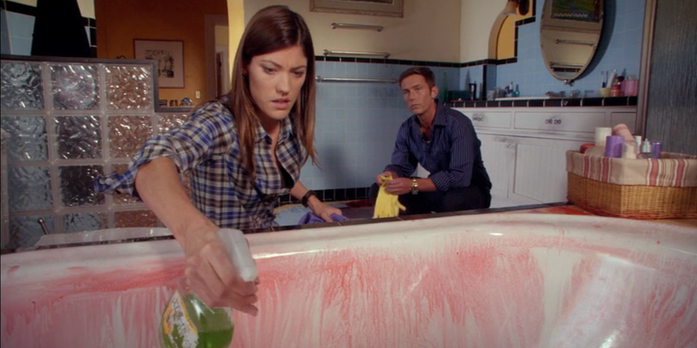 10 Worst TV Plot Twists Of The Past Decade, Ranked