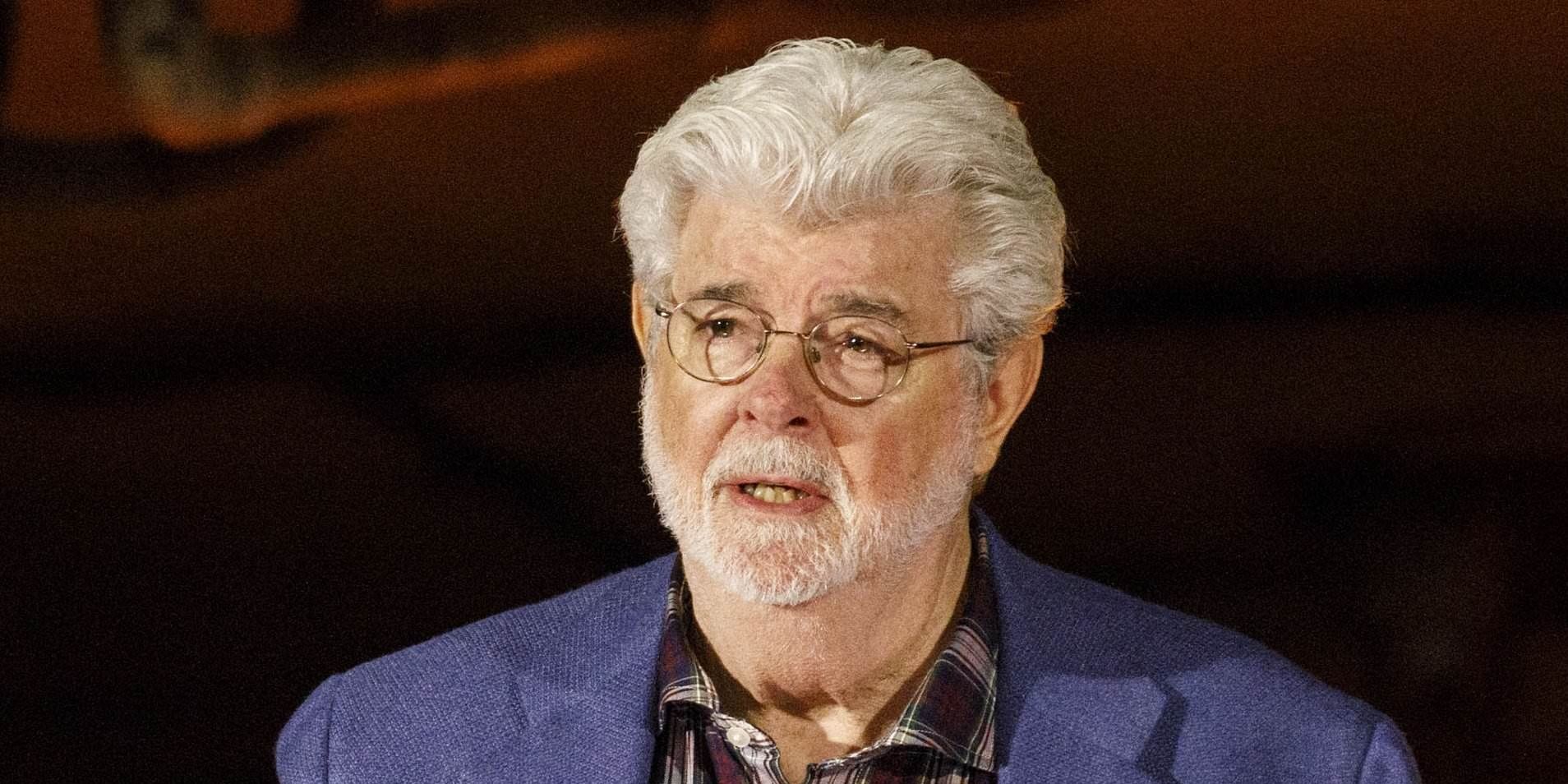 directors prove scorsese wrong george lucas Cropped