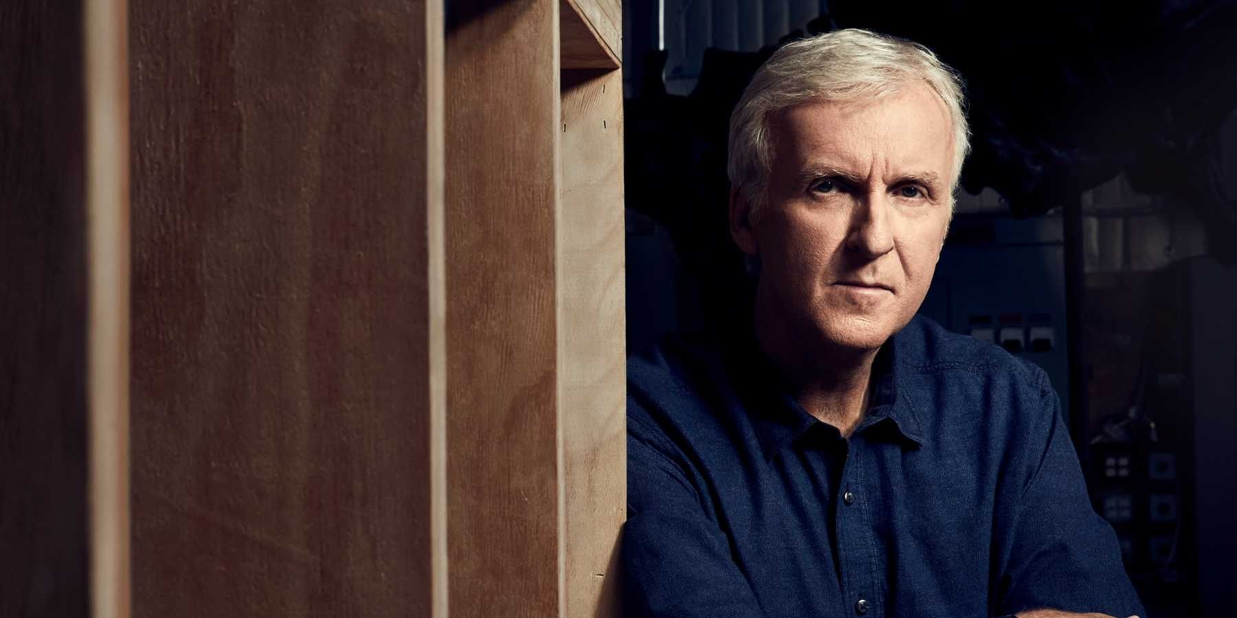 directors prove scorsese wrong james cameron Cropped