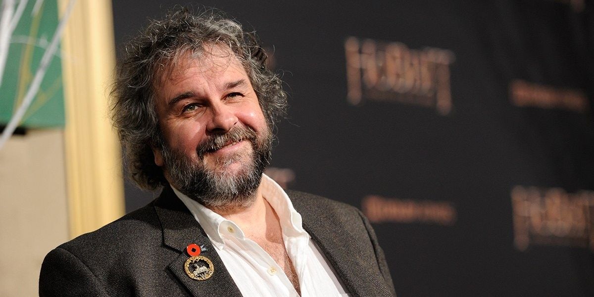 directors prove scorsese wrong peter jackson Cropped