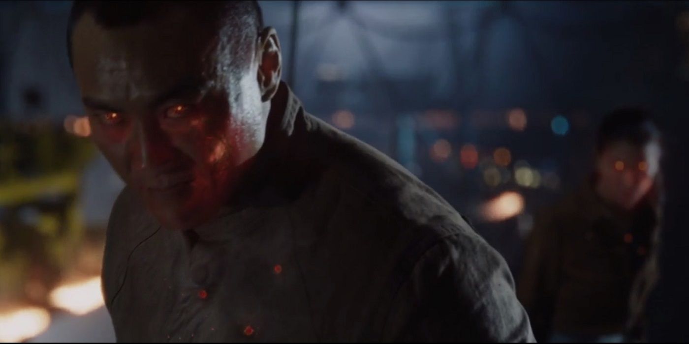 extremis soldiers iron man 3