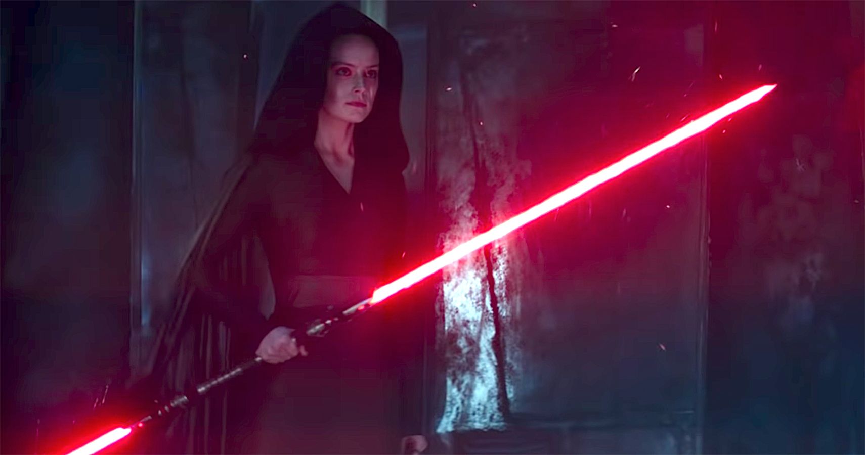 Star Wars 10 Best Lightsabers ScreenRant