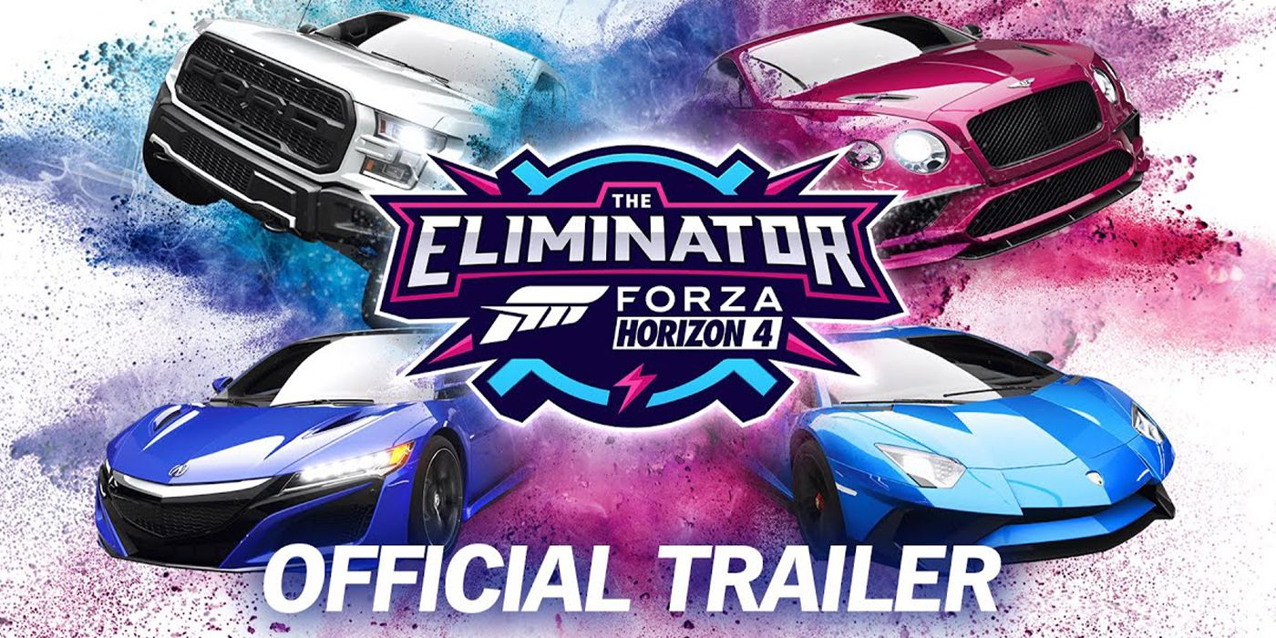 forza-horizon-featured