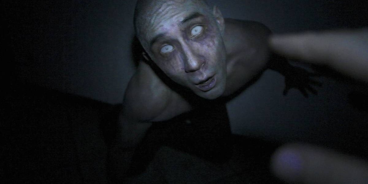 found-footage-horror-scary