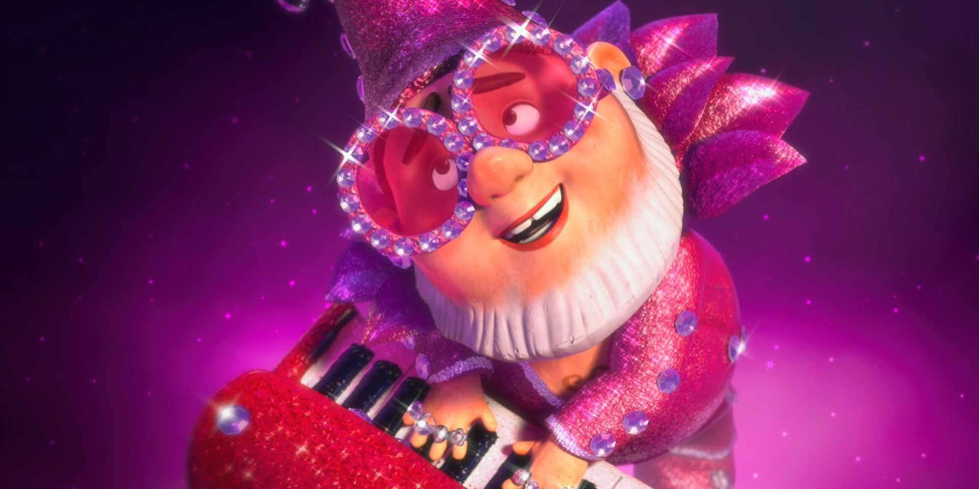 gnomio Cropped