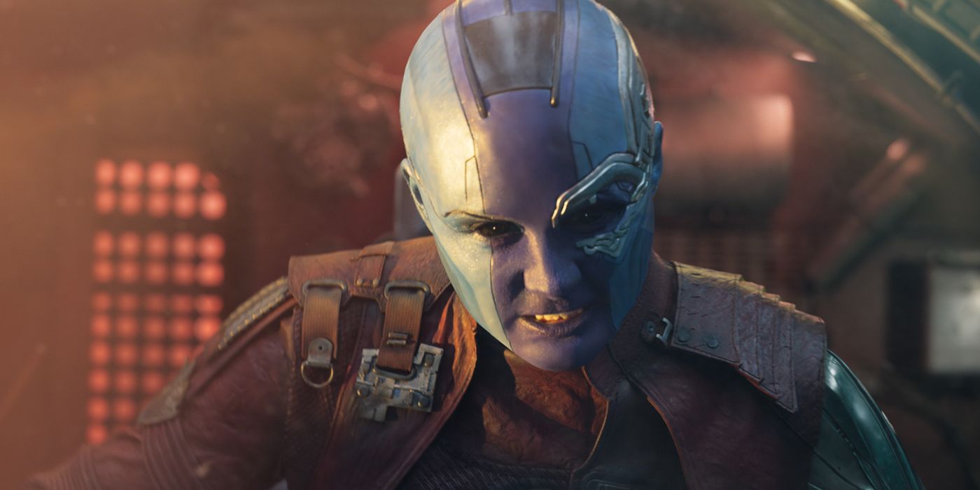 guardians-of-the-galaxy-1400x700