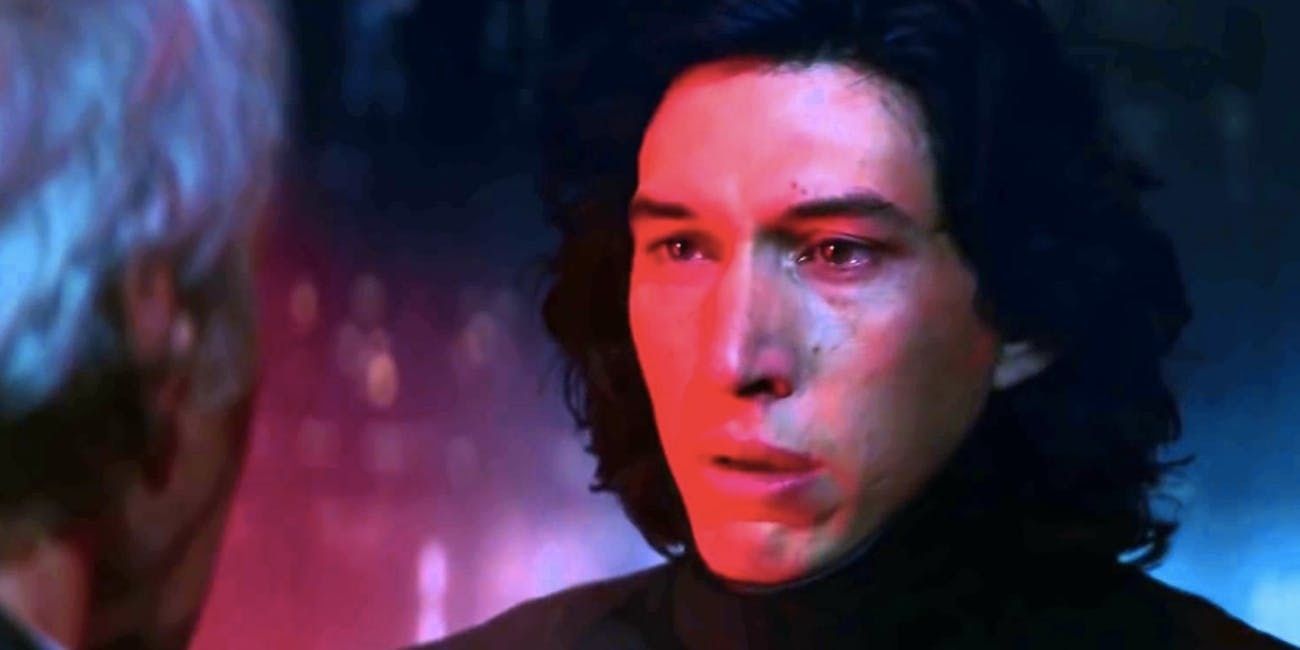 han-versus-kylo Cropped