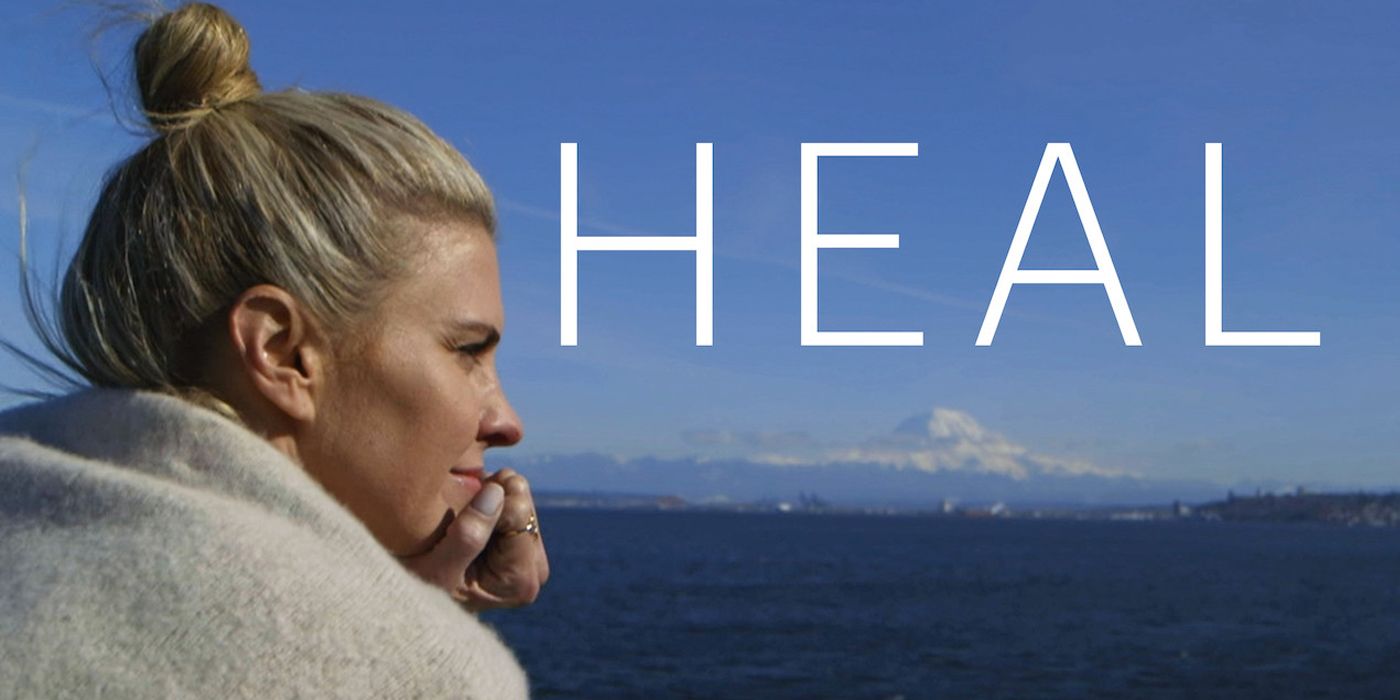 10 Best Health Documentaries On Netflix Right Now