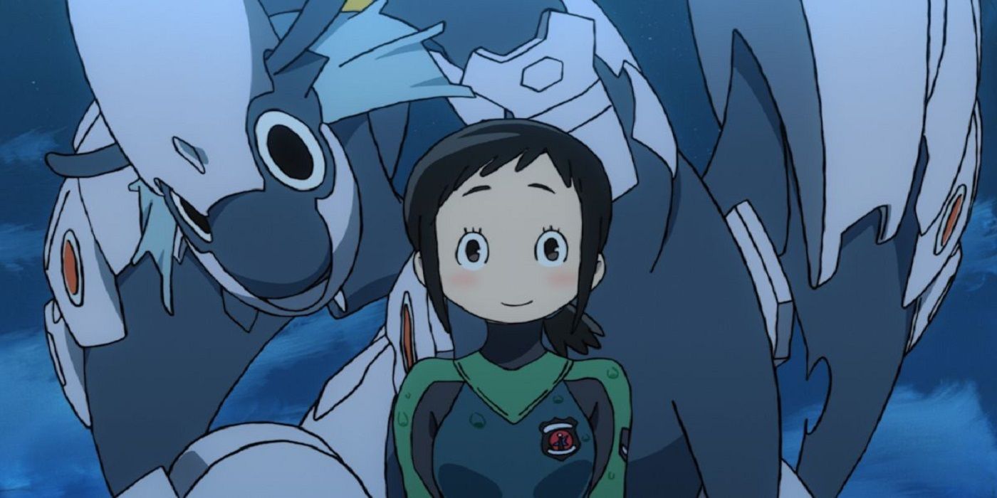 hisone-masotan-anime