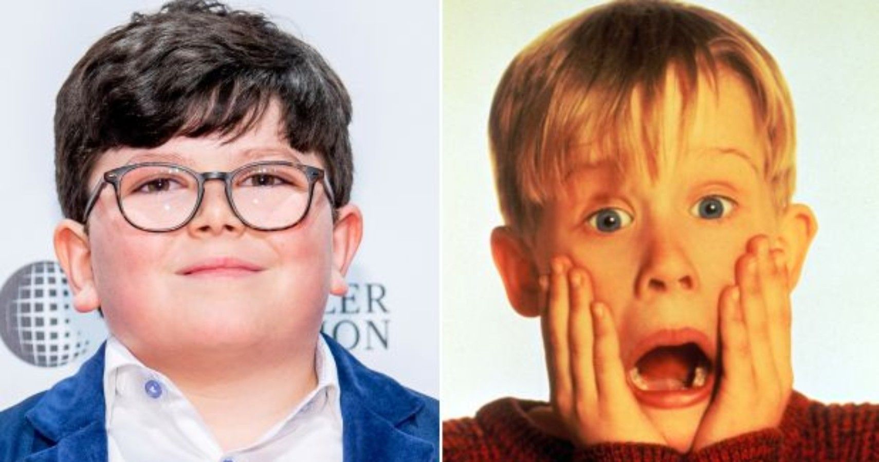 home-alone-reboot-archie-yates-macauley-culkin - Edited