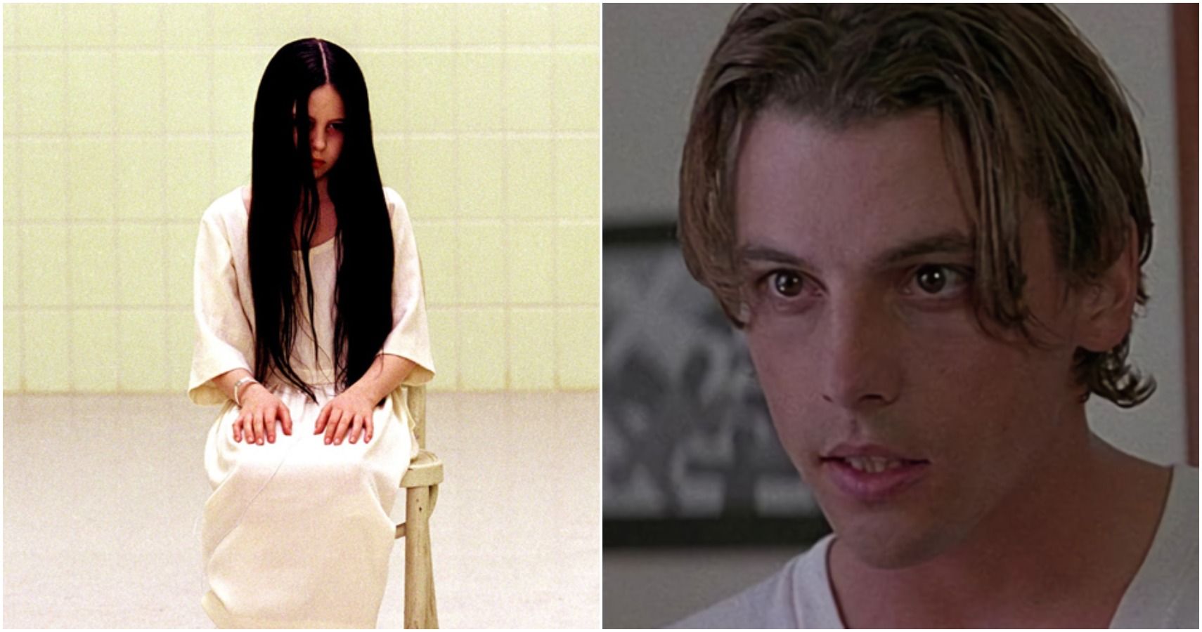 5 best timeless tropes in horror movies 5 that need to die 