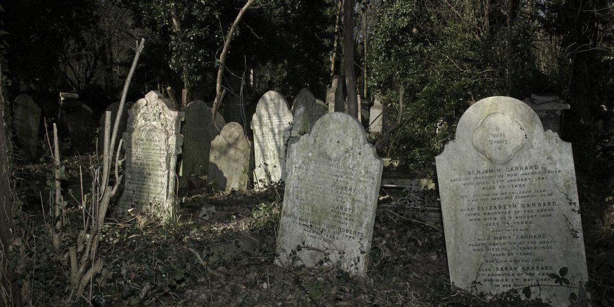 humans cannot become angels after death #5