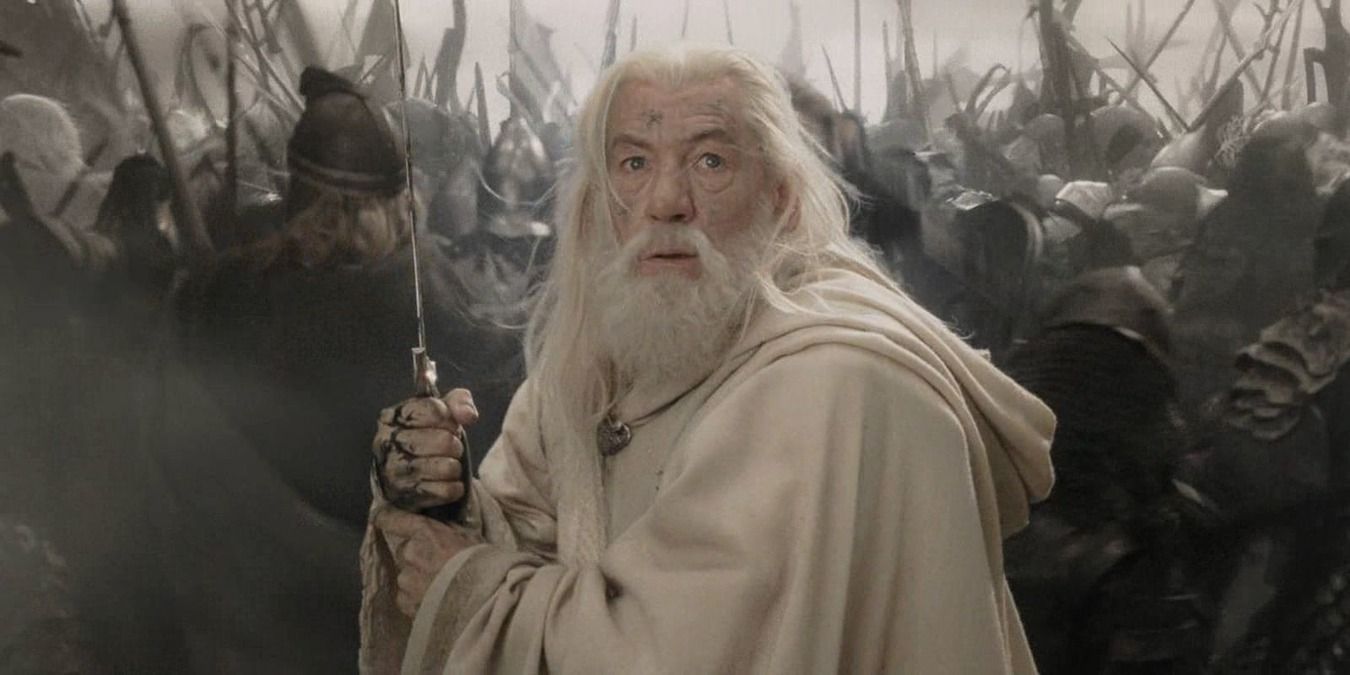 ian mckellen