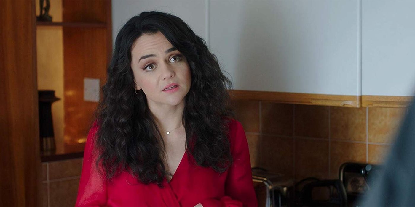 in fabric with hayley squires