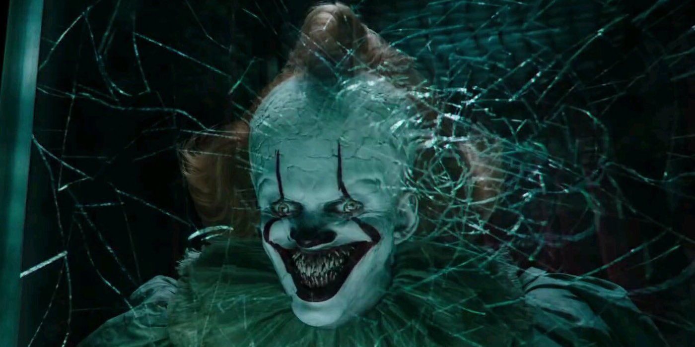 it 2
