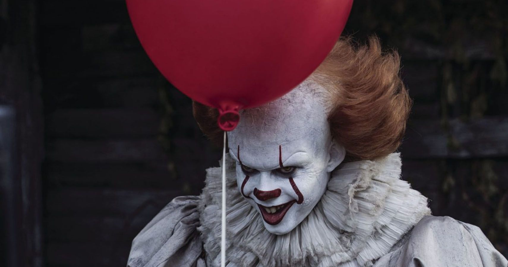 it