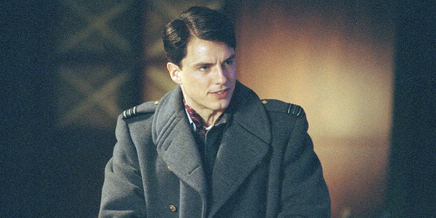jack harkness-doctor who
