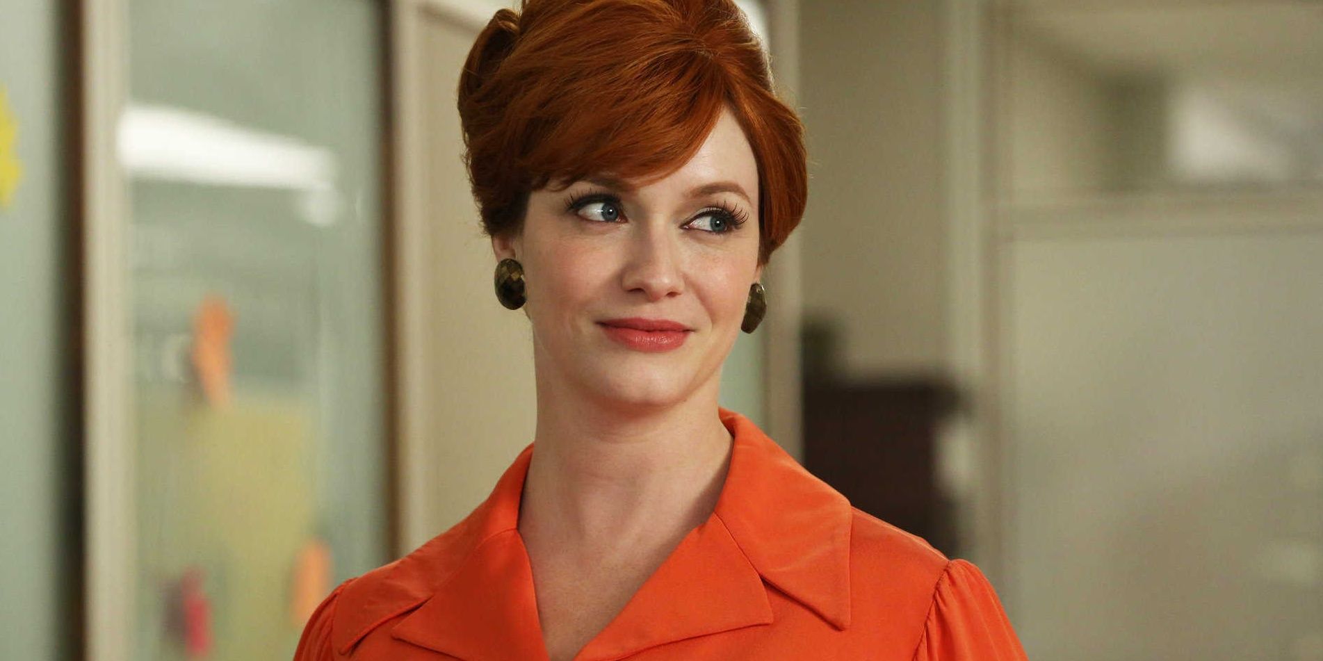 Mad Men The Main Characters Ranked By Character Arc