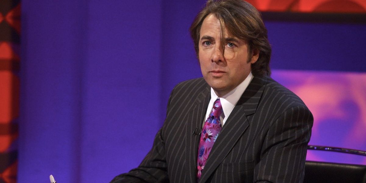 15 Best Talk Show Hosts From US & UK