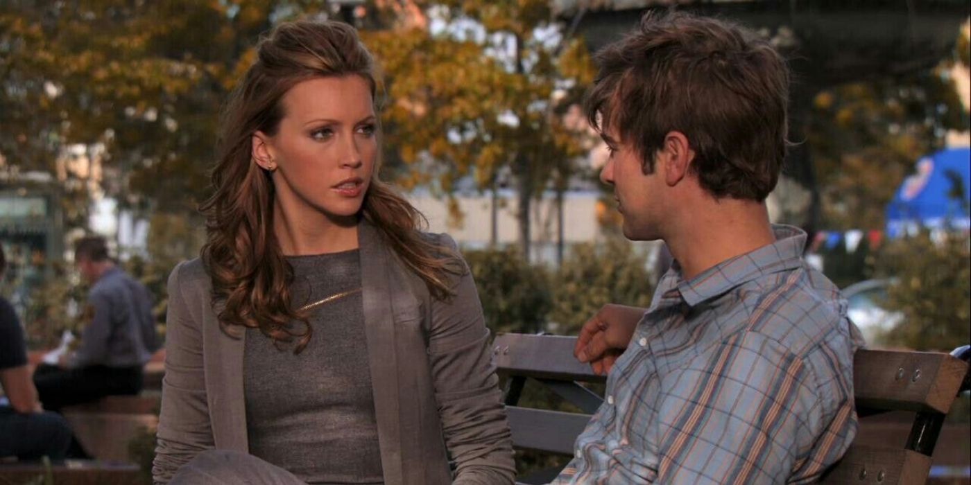 40 Gossip Girl Quotes That Will Stick With Us Forever