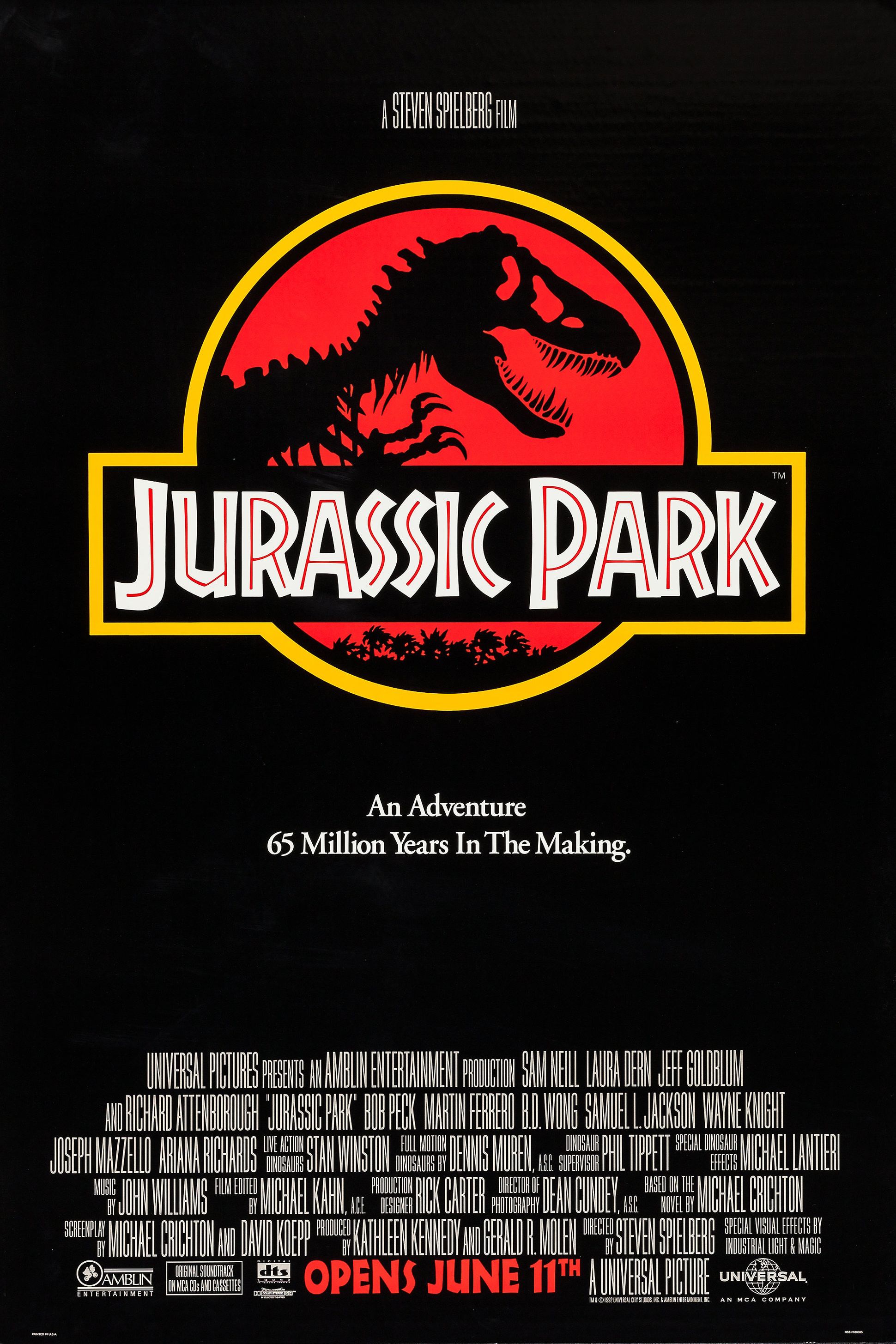 jurassic-park-1993-poster