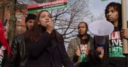 10 Best Political Documentaries On Netflix Right Now