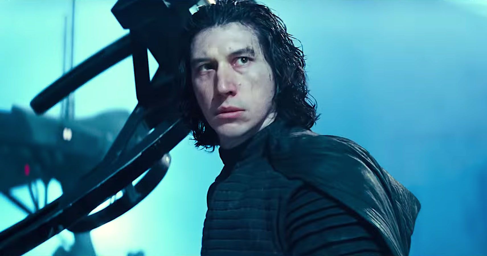 Kylo