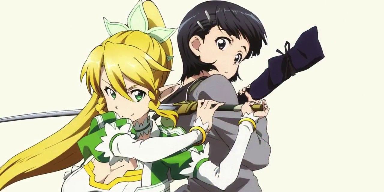 leafasuguha