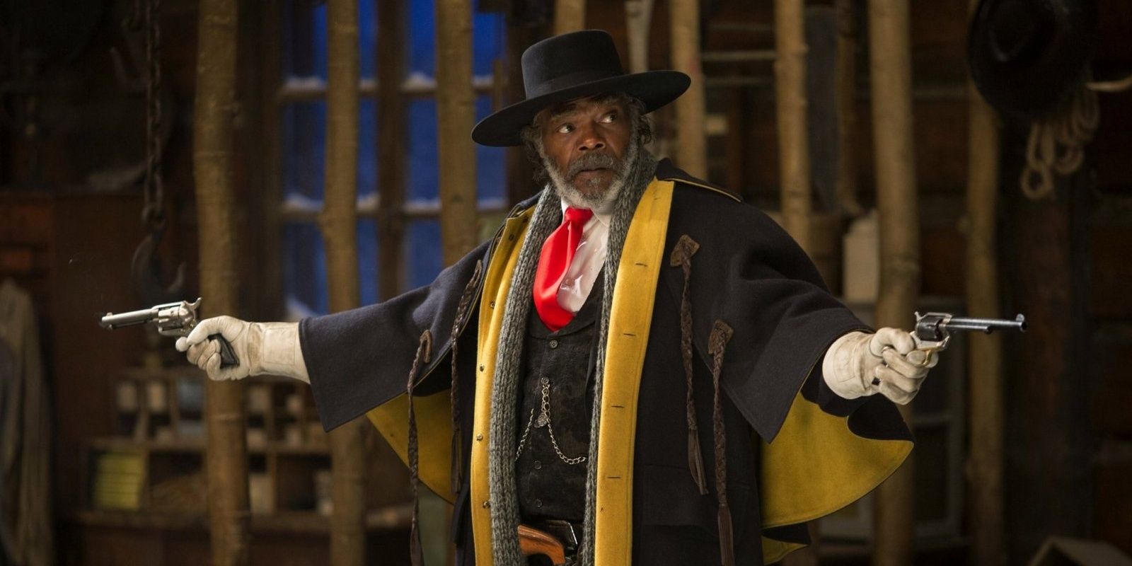 major marquis warren Cropped