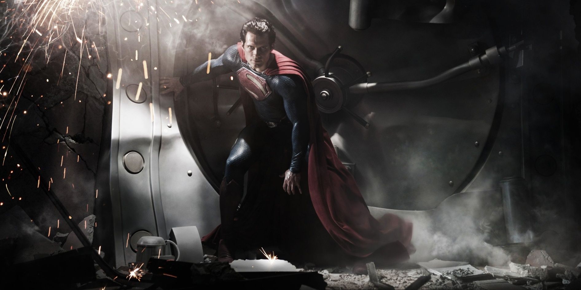 man_of_steel_2013_movie-wide Cropped