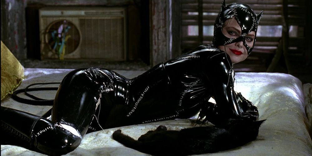 michelle pfeiffer batmanre