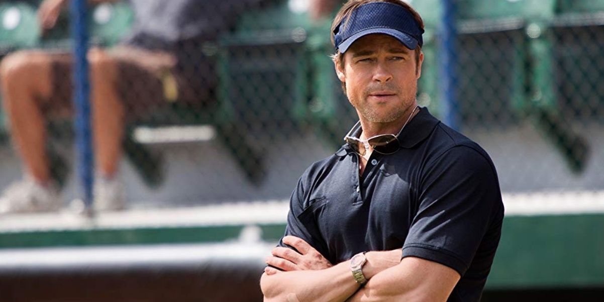 moneyball