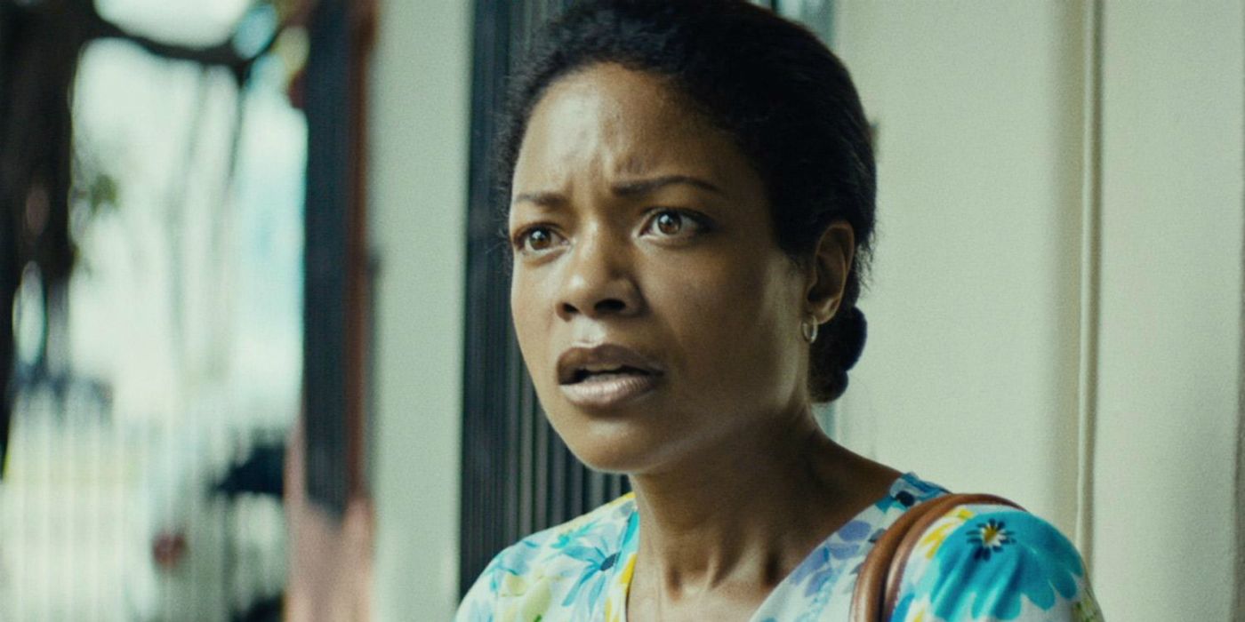 moonlight Naomie Harris