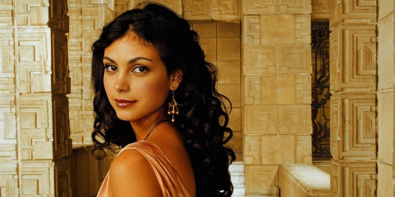 morena-baccarin-actress-firefly-inara-serra