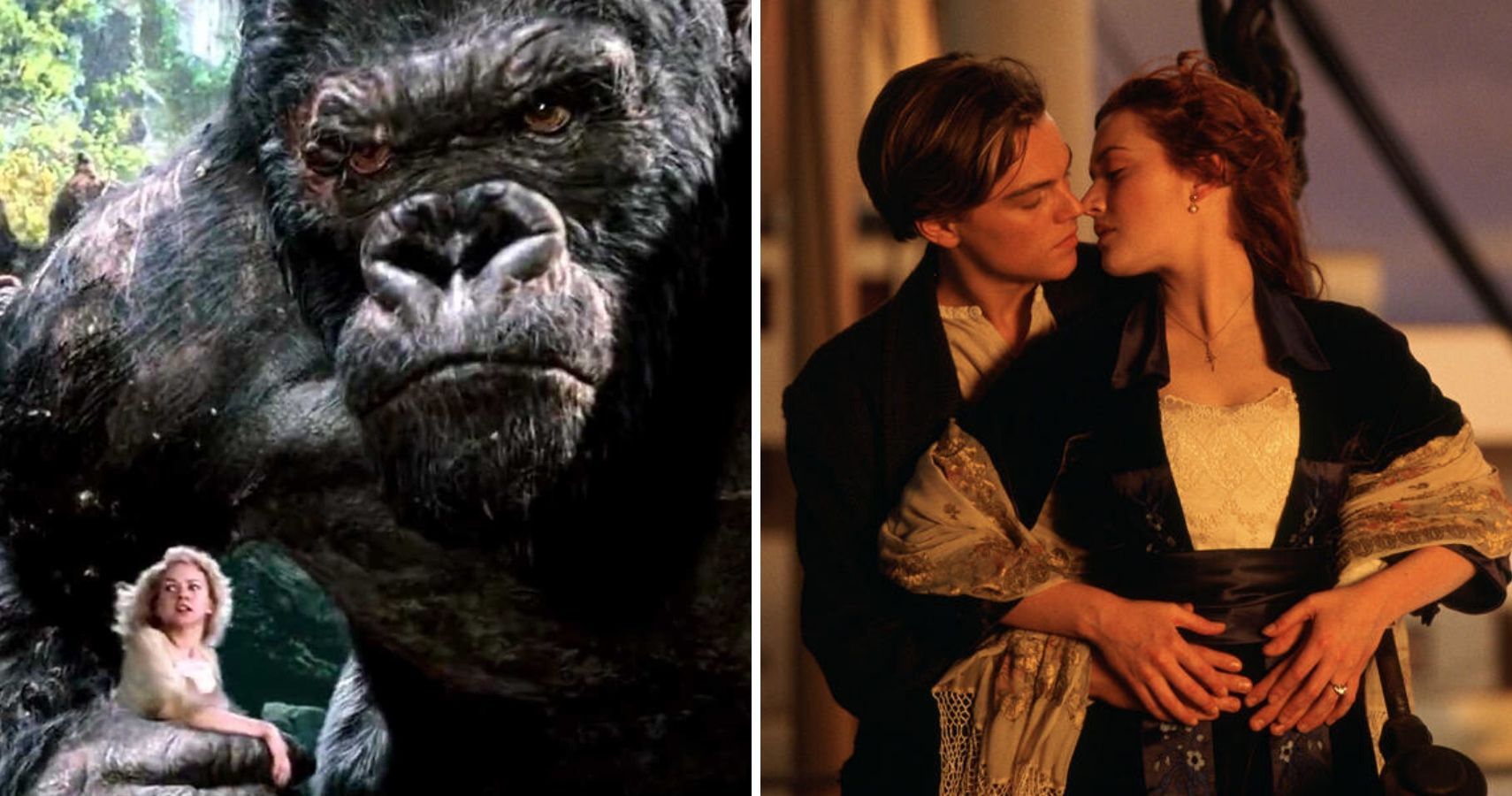 movies over budget