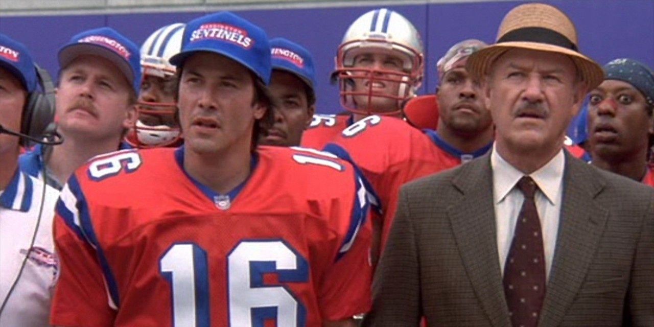 movies turning 20 the replacements Cropped