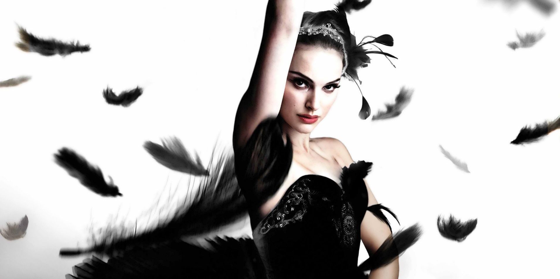 natalie_portman_in_black_swan-hd Cropped