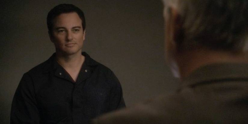 ncis season 8 jonas cobb