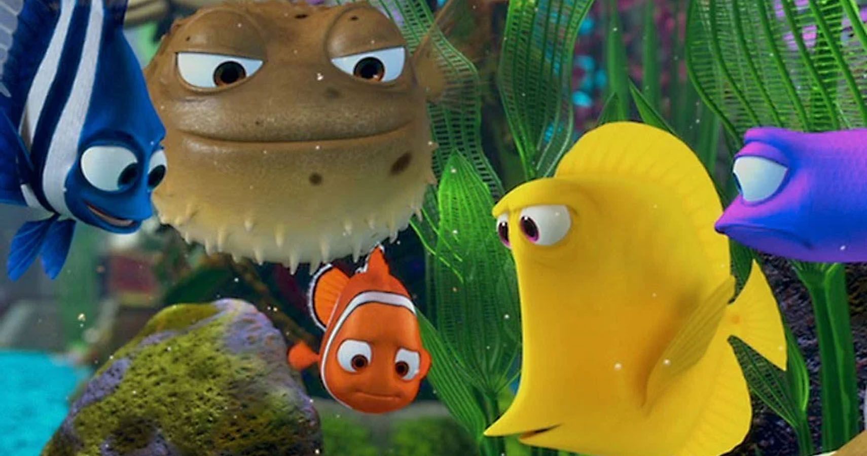 nemo