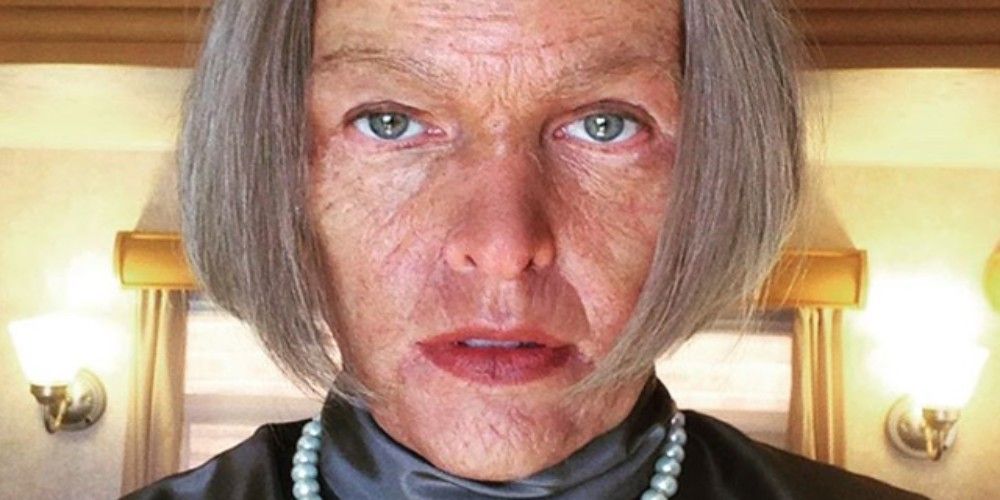 old-alice-resident-evil-the-final-chapter - Edited