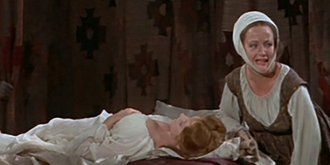othello-1965 Cropped