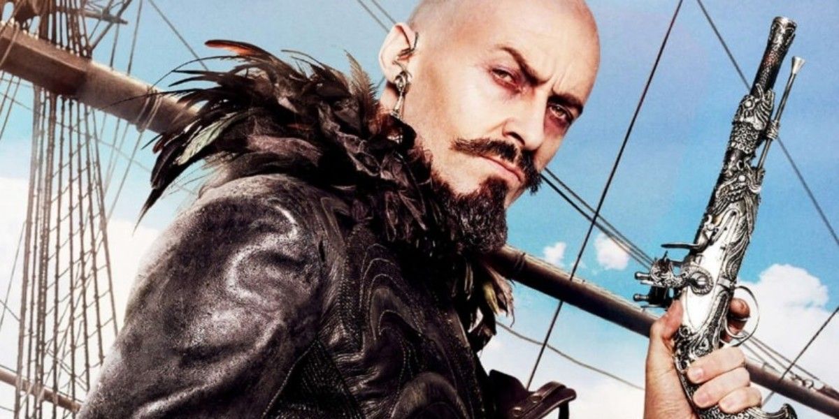 pan-blackbeard-hugh-jackman-2015 - Edited
