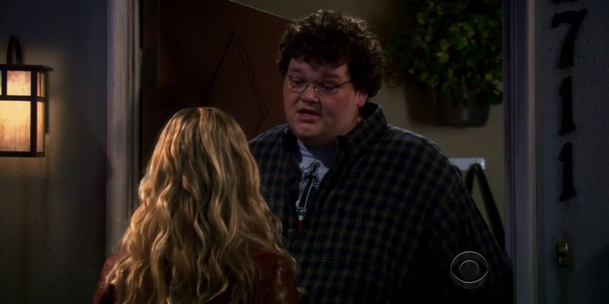 penny beats up thief - bbt