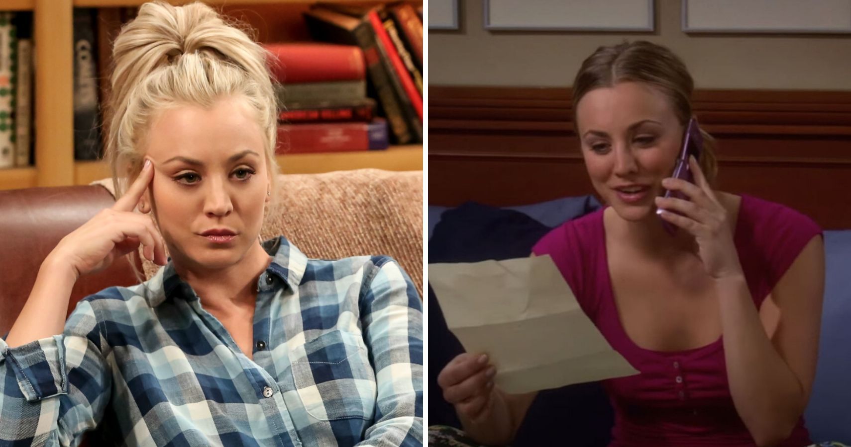 pennys feature on being a bully - bbt